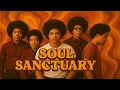 Sa'yo - Soul Sanctuary (Cover)