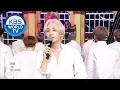 Download Lagu SEVENTEEN(세븐틴) - Home \u0026 Good to Me [Music Bank / 2019.06.28]