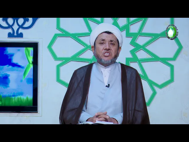 ⁣2    فوائد تاریخ1 (فوائد عام تاریخ) - استاد: عبد المجید ناصری