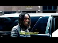 YNW MELLY - DANGEROUSLY IN LOVE (772 Part 2) - LEGENDADO PT-BR