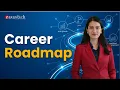 Career Guidance for Workday Functional Analyst ZaranTech