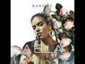 A Ella - Karol G (Audio)