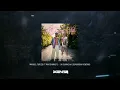 Manuel Turizo x Martinwhite   LA GUARACHA Oh Oh Oh Guaracha Rework | Xteven