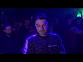 Axwell - Dreamer @live Number one disco