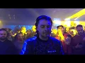 Download Lagu Axwell - Dreamer @live Number one disco