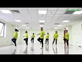 Download Lagu NHƯ GIÓ VỚI MÂY - Shuffle dance | Biên Đạo HUY VƯƠNG