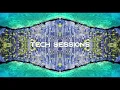 Noizu - Elevate [TECH HOUSE]