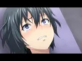 Download Lagu She Couldn’t Take It Anymore