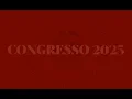 Download Lagu XX Congresso ordinario dell'Unione delle Camere Penali Italiane - Venerdì 26 settembre