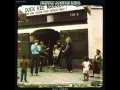 Lagu Creedence Clearwater Revival - Fortunate Son