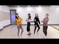 Lagu MAMAMOO (마마무) - 나로 말할 것 같으면 (Yes I Am) Dance Practice (Mirrored)