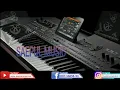 Download Lagu SAMPLE GENDANG KOPLO KEMPUL TABLA\u0026RAMPAK