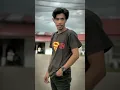 Download Lagu Supak tipak tipung
