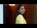 New Song 2026 | New Hindi Song | Teri Aankhon Mein | Yash | Rakul Preet | New Song