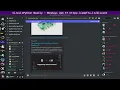 CircuitPython Weekly Meeting for January 13 2025 circuitpython