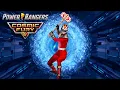 Download Lagu Power Rangers Cosmic Fury Will Time Travel? | Dino Fury Season 3