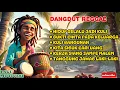 Download Lagu Kumpulan Lagu Dangdut Reggae🎵||Kuli Bangunan||Enak Buat Santai🎶🔥