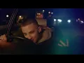 ArrDee   Early Hours  Official Music Video 480p