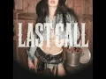 Download Lagu SUMMER CAKE - LAST CALL Official Audio (Title)