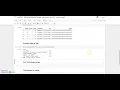 Building a Simple Recommender System in Python TheDLAcademy