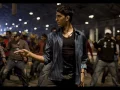 Download Lagu The Millionaire-Jai Ho
