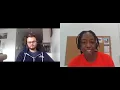 Amazon Area Manager Campus Recruiting