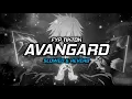Download Lagu AVANGARD ( Slowed Reverb )