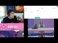 Soovi - Lazy (feat. JAEHA) REACTION