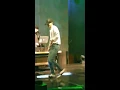 160513 블랙넛(black nut)- Higher than E-sens