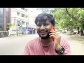 Chillanjirukkiye Tribute Cover | Lubber Pandhu | Sean Roldan | Tilak NG