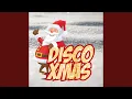Download Lagu Ding Dong! Merrily on High