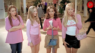 TEENAGE GIRL FIRST WHEELS Exclusive Full Romance Drama Comed Movie Premiere English HD 2024 