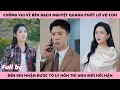 Download Lagu Ng Ckồng Hối Hận Sau Ly Hôn Chỉ Vì Anh Mải Quan Tâm Đến Bạch Nguyệt Quang Mà Để Lạc Mất Vợ
