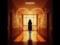 Lost Without You (Bridget)
