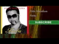Félix Wazekwa - Fimbu