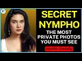 Lagu Jennifer Connelly Most Private Photos You Must See \u0026 Untold Story