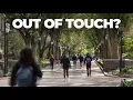 Penn Wharton students scolded for thinking average US worker makes six figures