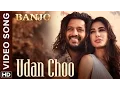 Download Lagu Udan Choo (Official Video Song) | Banjo | Riteish Deshmukh, Nargis Fakhri | Vishal \u0026 Shekhar