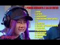 Download Lagu SALLSA BINTAN || TETEH - JAYANTI || 3 PEMUDA BERBAHAYA || FULL ALBUM REGGAE TERBARU 2024