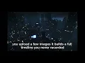 3 AI Tools That Should NOT Exist
