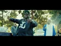 ジャパニーズ マゲニーズ - Cali Jap feat. Daz Dillinger & VOCA Luciano