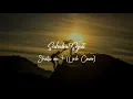 Download Lagu Sahabat Sejati - Sheila on 7 Lirik \u0026 Cover Good Morning Everyone