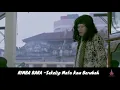 Download Lagu RIMBA BARA - Sekelip Mata Kau Berubah
