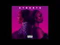 Download Lagu Doja Cat - Streets (feat. Micky Weekes) [Remix]