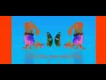 Download Lagu Larva Intro 2013 G-Major Effects