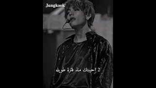 اغاني اجنبيه هادئه كنت تبحث عنها  اغاني اجنبيه هادئه كنت تبحث عنها