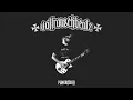 Download Lagu Vollrauschbeatz - Punkrocker (Full Album 2022)