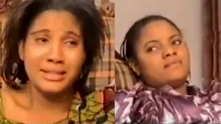 hausa video tuna baya kalli safiya musa sadiya gyale