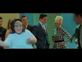 The New Girl in Town - Hairspray (Movie Clip)