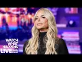 Alexia Nepola Still Blames Dr Nicole Martin For Ana Quincoces Appearance WWHL